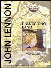 John Lennon : Plastic Ono Band : Classic Albums DVD